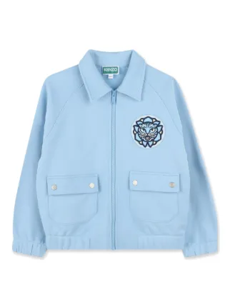 Kenzo Kids