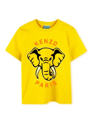 Kenzo Kids