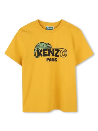 Kenzo Kids