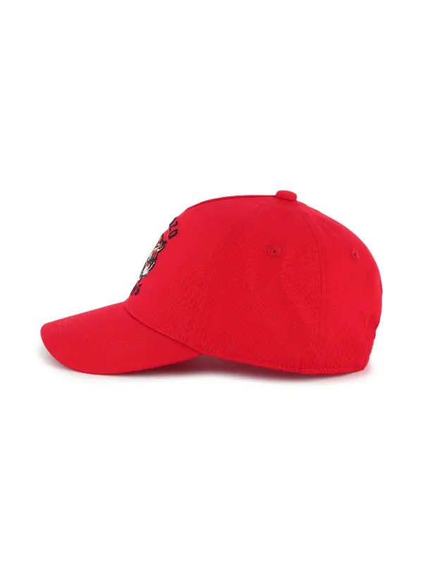 ファッション雑貨・小物その他 +DEINET+ DEINET ARCH LOGO CAP IN RED KDCXE4Y72111300F True Mexico X New Era Red 9FORTY A-Frame Cap | New Era Cap UK