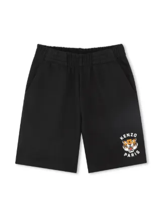 Kenzo Kids