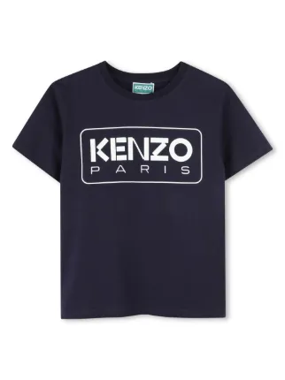 Kenzo Kids