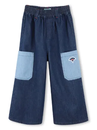 Kenzo Kids