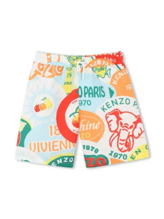 Kenzo Kids