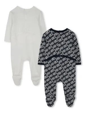 Designer Kidswear Kenzo Baby Grow Sale Kenzo Kids Clothing For