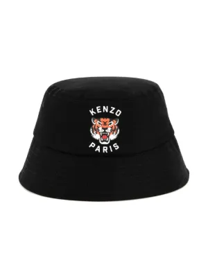 Designer Boys Sun Hats - Shop Kidswear Now on FARFETCH