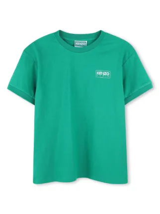 Kenzo Kids