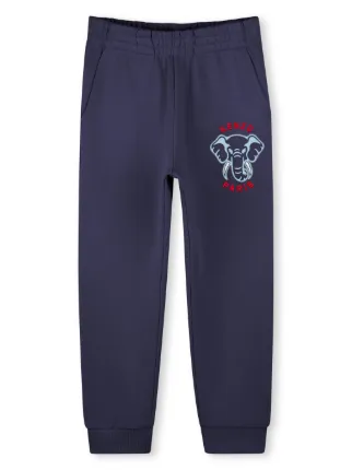Kenzo Kids