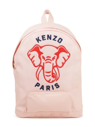 Kenzo Kids