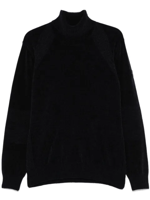 Peuterey chenille sweater