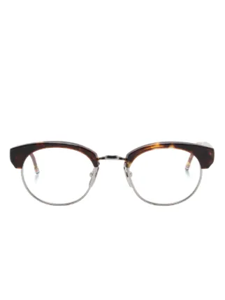 Thom Browne Eyewear