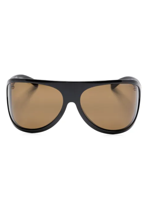 Miu Miu Eyewear Runway sunglasses