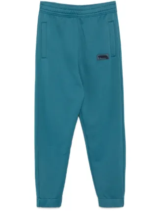 Maison Kitsuné
