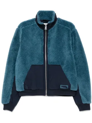 Maison Kitsuné