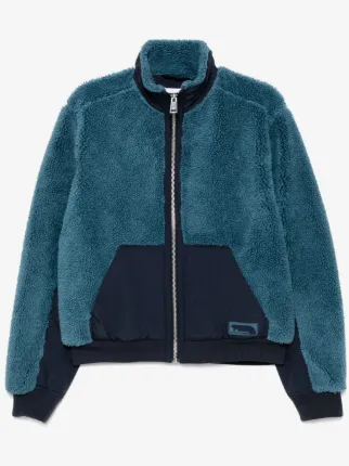 Maison Kitsuné