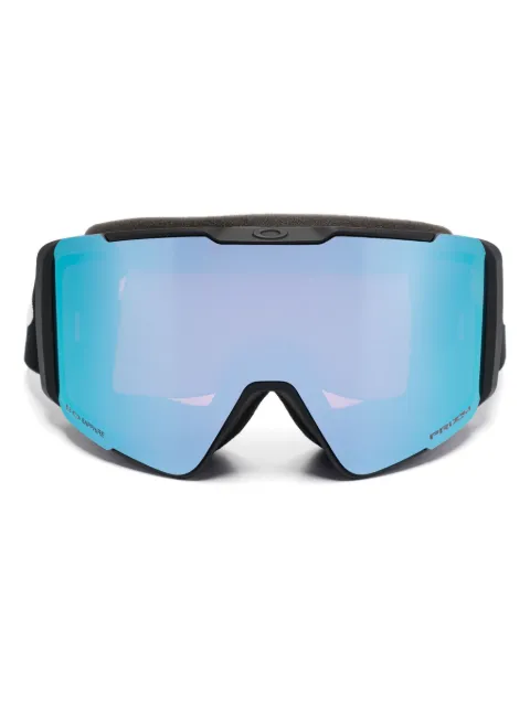 Oakley Line Miner™ Pro ski goggles