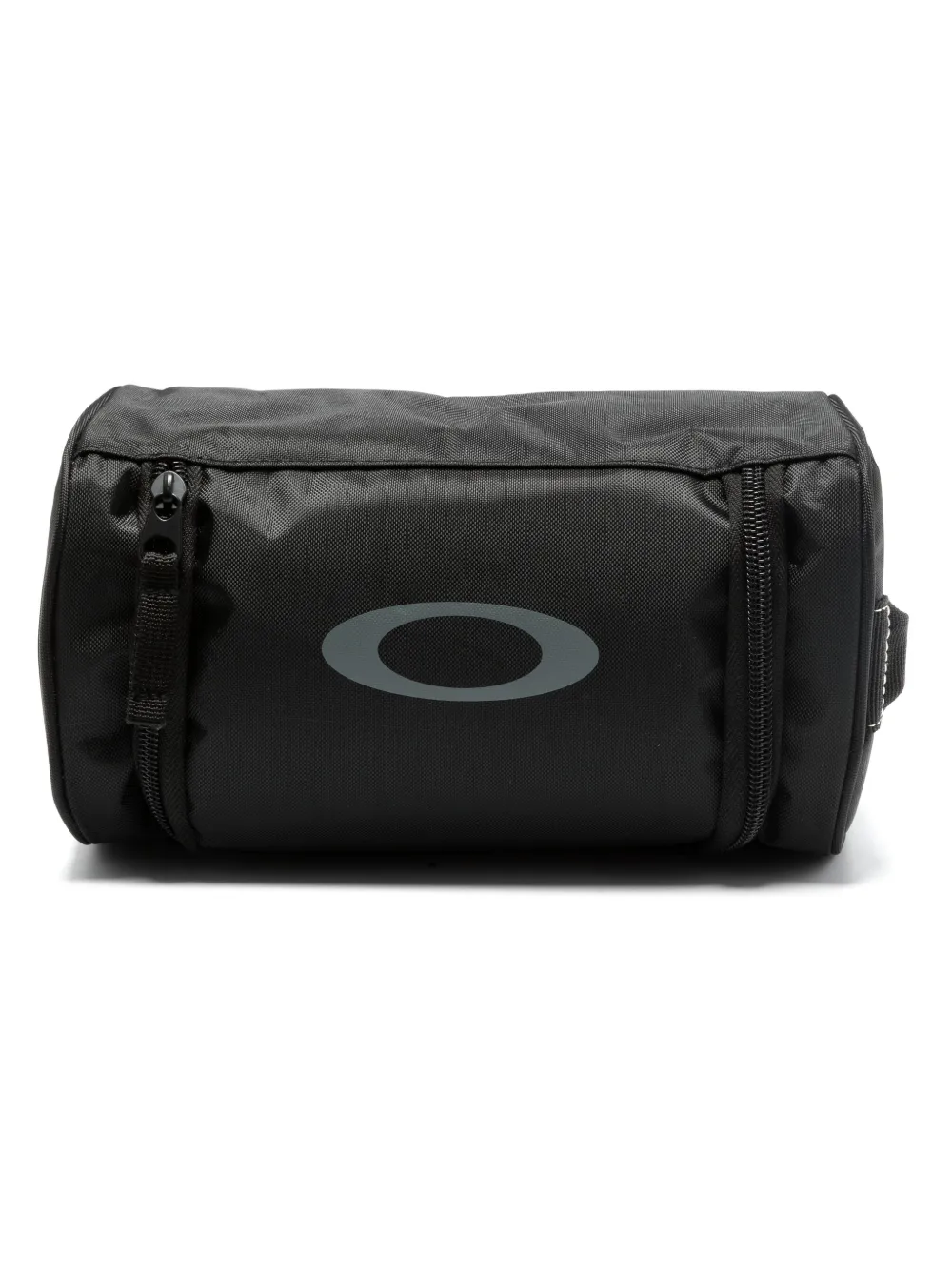 Oakley Line Miner™ Pro Ski Goggles In Black