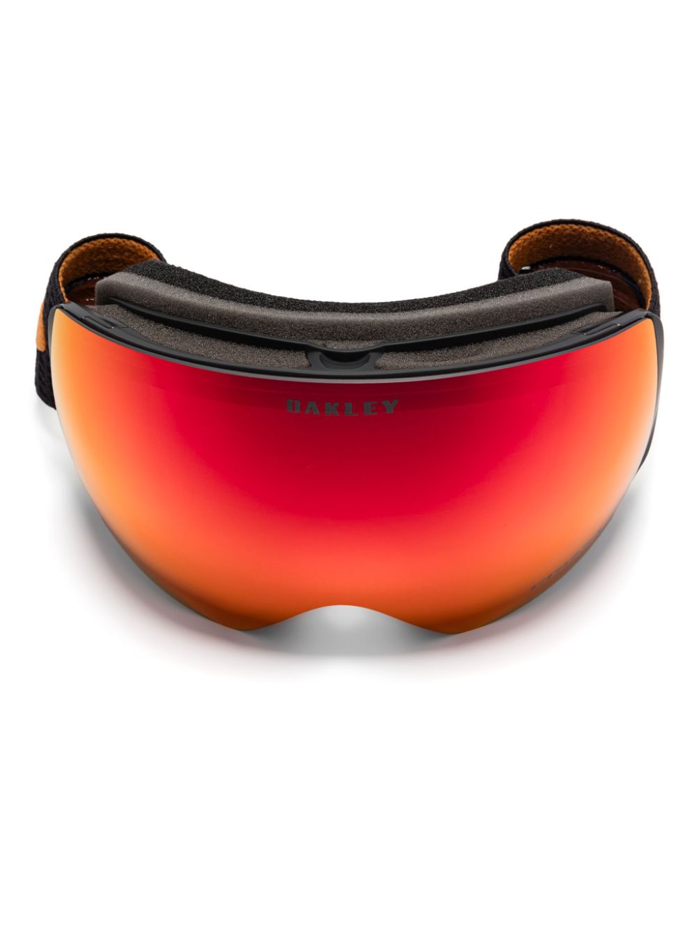 Flight Deck™ L ski goggles