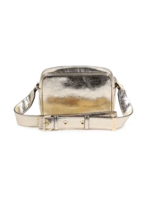 Designer Teen Bags on Sale Kidswear Shop Sale on FARFETCH