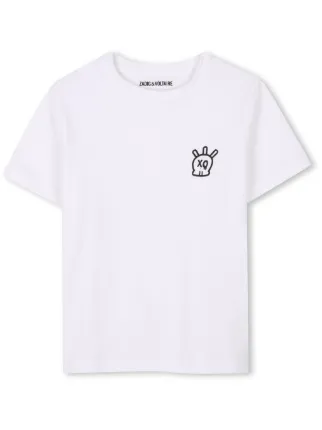 Zadig & Voltaire Kids
