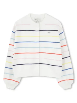 SONIA RYKIEL ENFANT