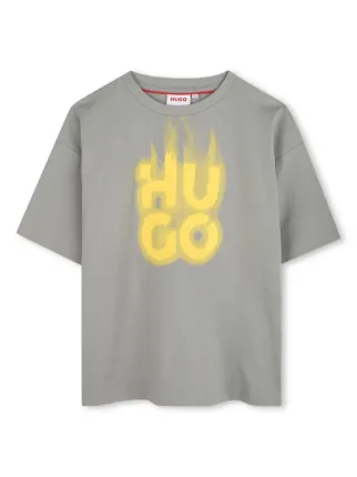 HUGO KIDS