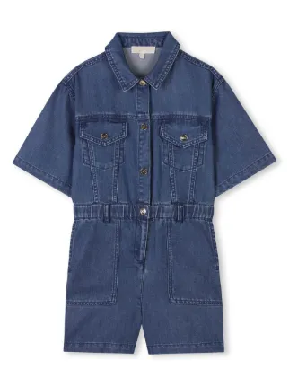 Michael Kors Kids
