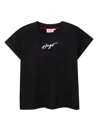 HUGO KIDS