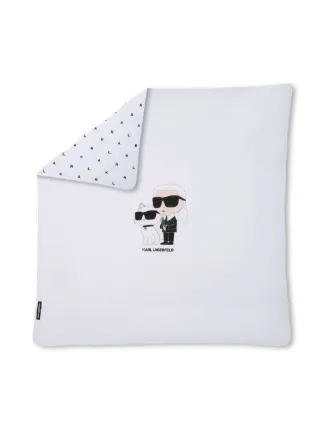 Karl Lagerfeld Kids