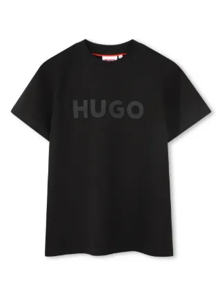 HUGO KIDS