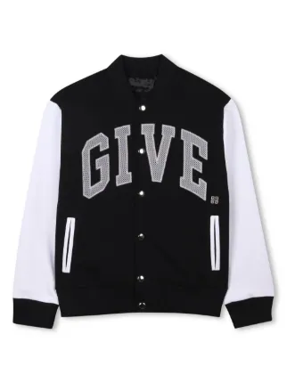 Givenchy Kids