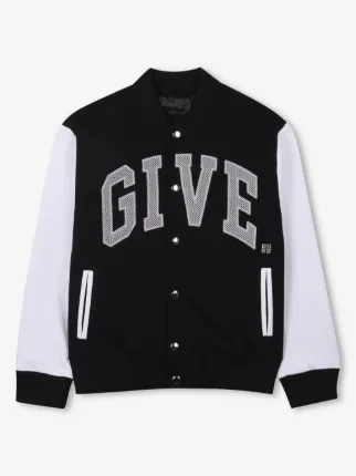 Givenchy Kids