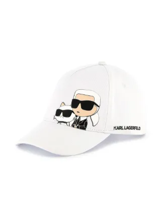 Karl Lagerfeld Kids