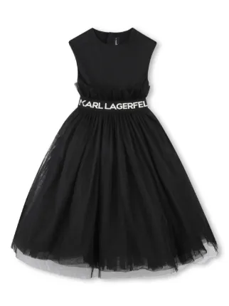 Karl Lagerfeld Kids