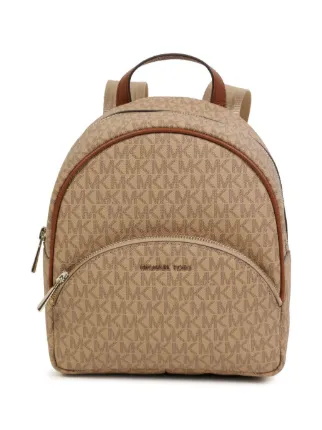 Michael Kors Kids