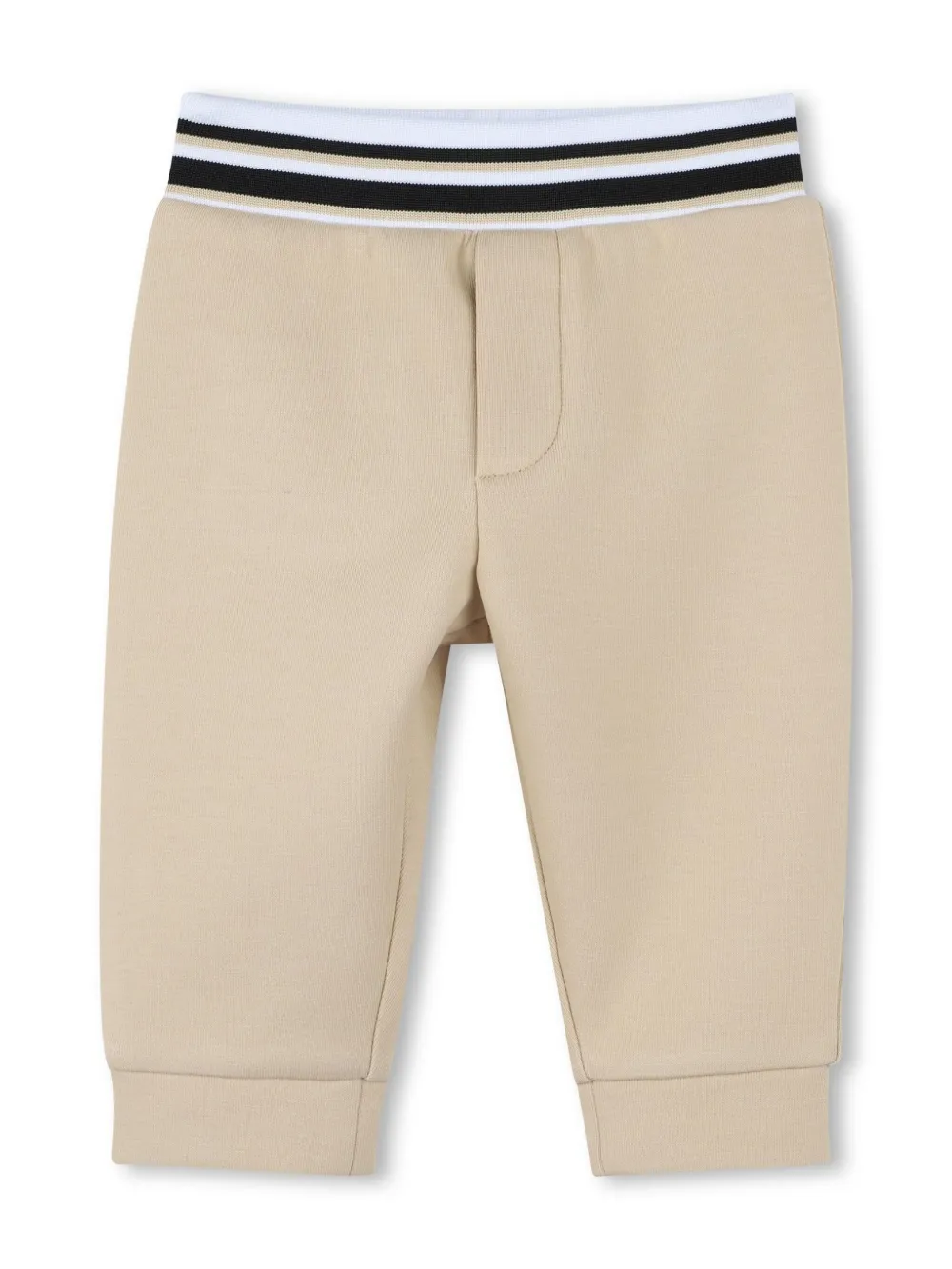 KARL LAGERFELD IKONIK KARL-PRINT TRACKSUIT (SET OF THREE)