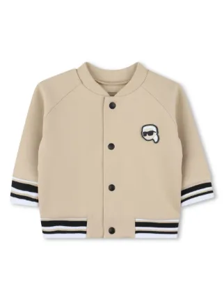 Karl Lagerfeld Kids