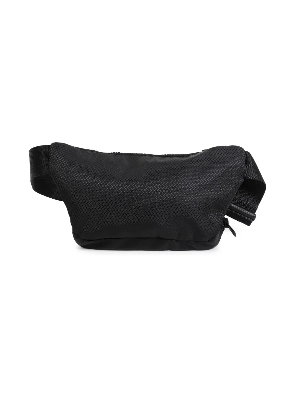 HUGO KIDS logo-print belt bag | Shoulder Bags | Image 2