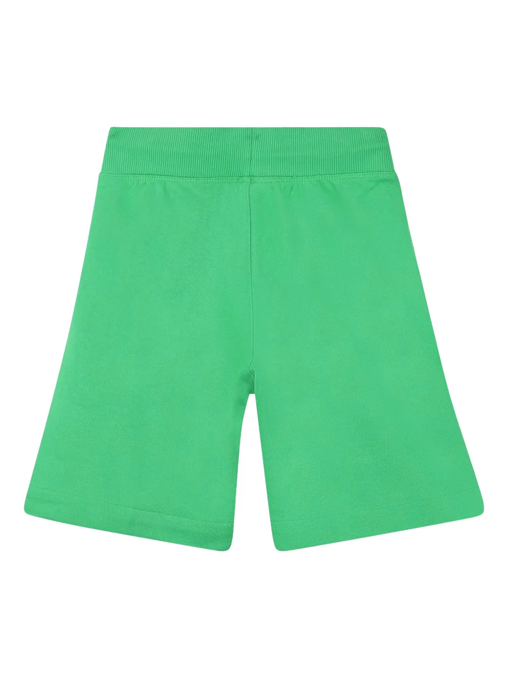 HUGO KIDS jersey shorts | Boys Casual Shorts | Image 2