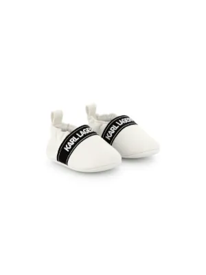 adidas gazelle silver green womens YEEZY SLIDE INFANT ONYX – ODTO main image 0