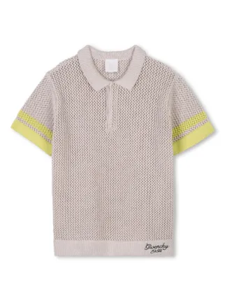 Givenchy Kids