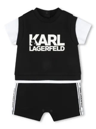 Karl Lagerfeld Kids