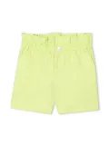 Dkny Kids Fancy shorts - Green