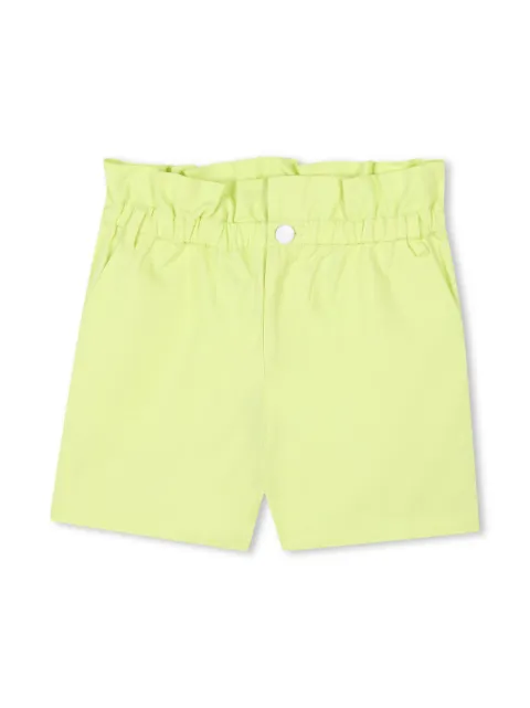 Dkny Kids Fancy shorts