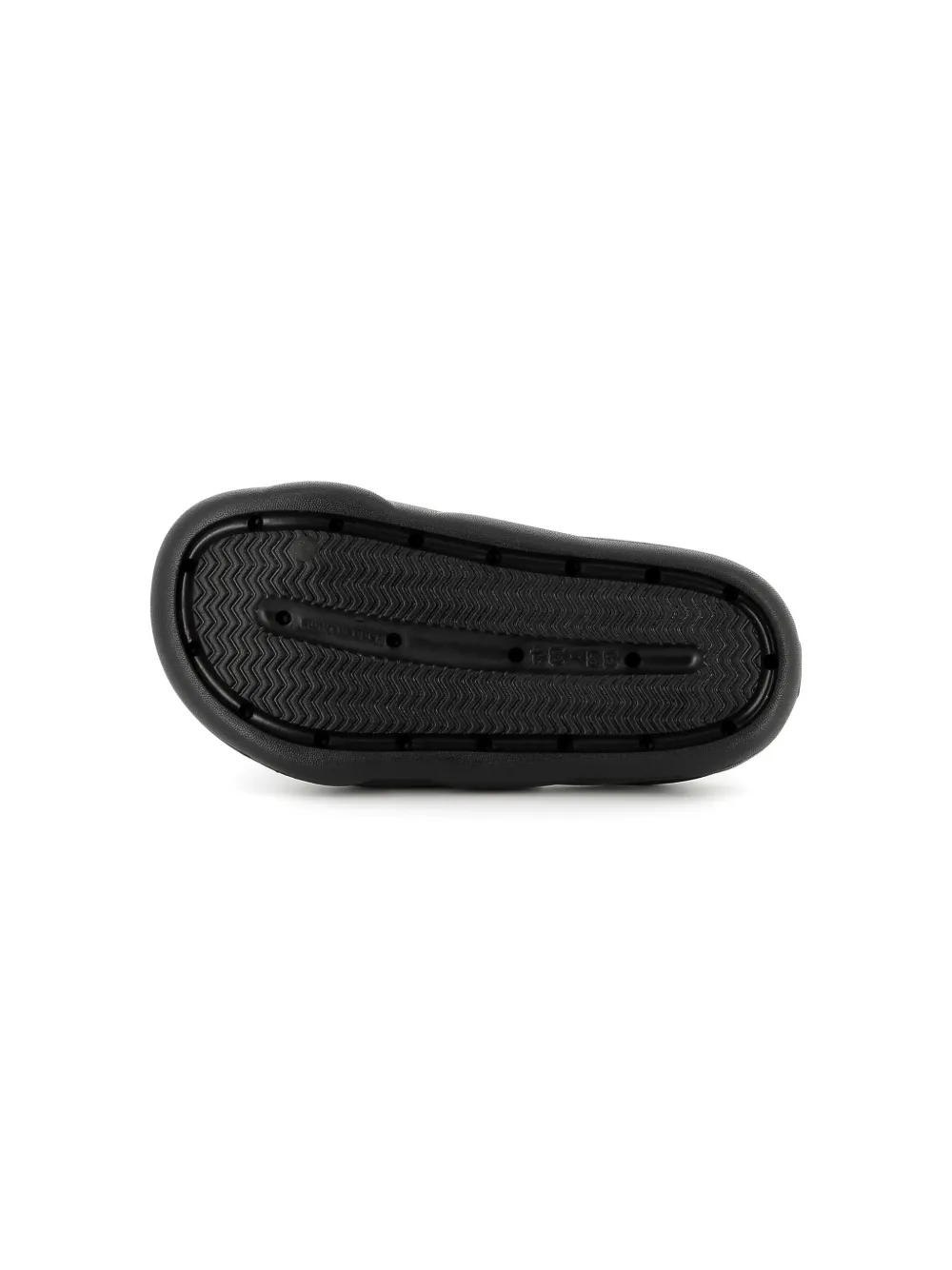 Karl Lagerfeld Kids Flip-Flops mit Logo-Print | Image 6