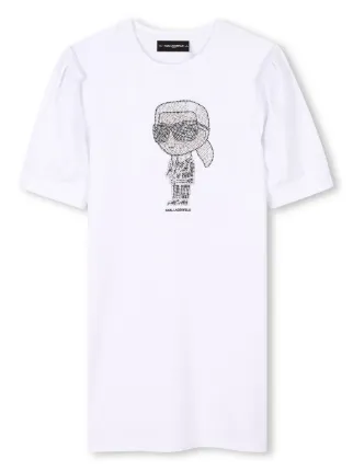 Karl Lagerfeld Kids