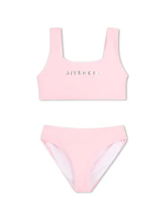 Givenchy Kids