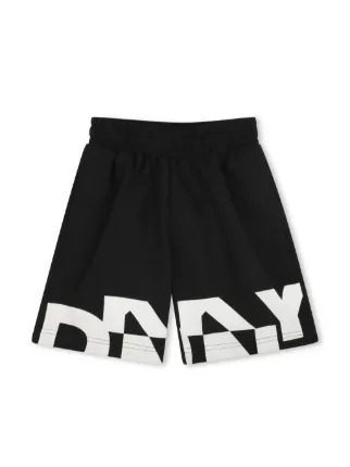Dkny Kids