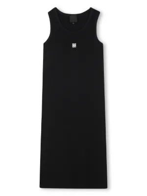 GIVENCHY(ジバンシィ) キッズワンピース・オールインワン(ベビー