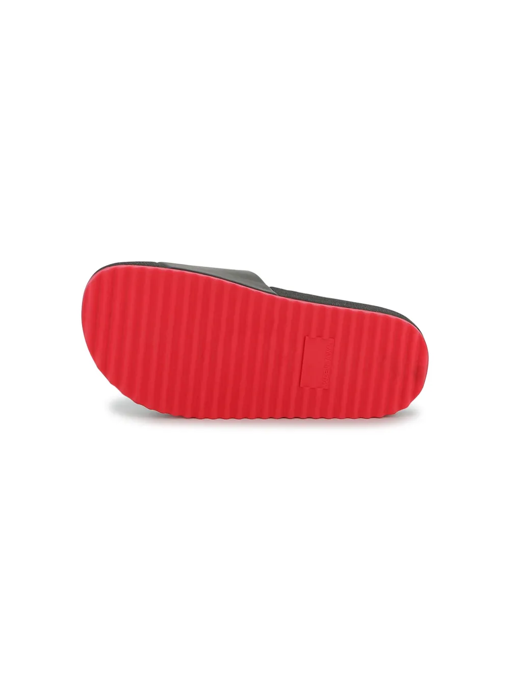 HUGO KIDS Flip-Flops mit Logo-Print | Image 6